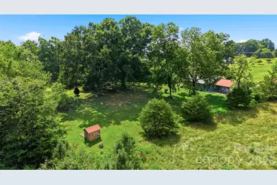8134 Rhodhiss Road, Connelly Springs, NC 28612 - Photo 4