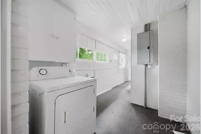 8134 Rhodhiss Road, Connelly Springs, NC 28612 - Photo 20