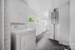 8134 Rhodhiss Rd, Connelly Springs, NC 28612 - Photo 20