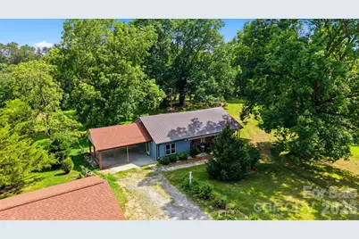 8134 Rhodhiss Road, Connelly Springs, NC 28612 - Photo 26