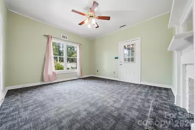 8134 Rhodhiss Road, Connelly Springs, NC 28612 - Photo 18
