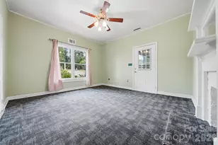 8134 Rhodhiss Rd, Connelly Springs, NC 28612 - Photo 18