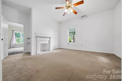 8134 Rhodhiss Road, Connelly Springs, NC 28612 - Photo 16