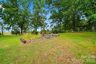 8134 Rhodhiss Road, Connelly Springs, NC 28612 - Photo 22