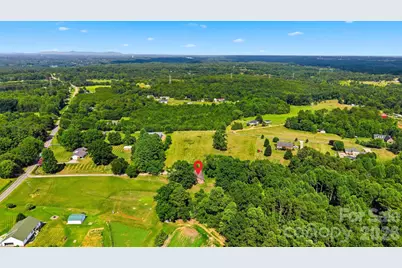8134 Rhodhiss Road, Connelly Springs, NC 28612 - Photo 28