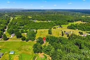 8134 Rhodhiss Rd, Connelly Springs, NC 28612 - Photo 28
