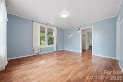 8134 Rhodhiss Road, Connelly Springs, NC 28612 - Photo 10