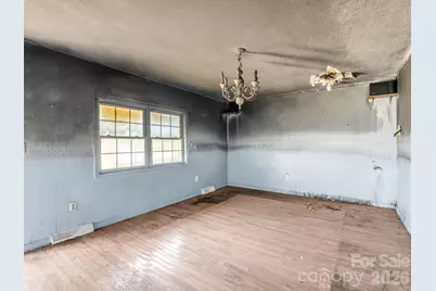 176 Michael Street, Bostic, NC 28018 - Photo 14