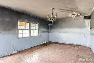 176 Michael St, Bostic, NC 28018 - Photo 14