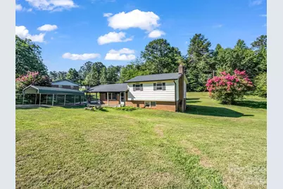 176 Michael Street, Bostic, NC 28018 - Photo 2