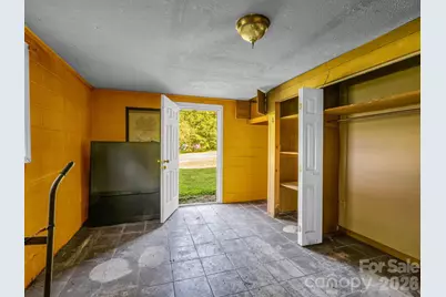 176 Michael Street, Bostic, NC 28018 - Photo 20