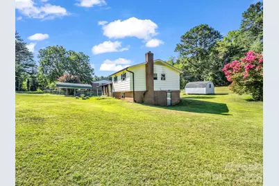 176 Michael Street, Bostic, NC 28018 - Photo 26