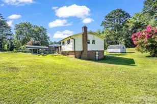 176 Michael St, Bostic, NC 28018 - Photo 26