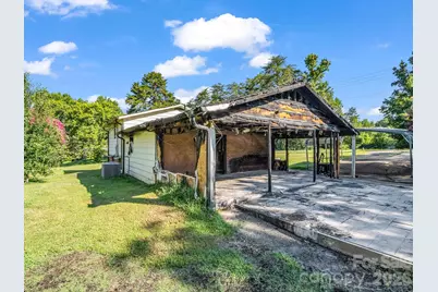176 Michael Street, Bostic, NC 28018 - Photo 6