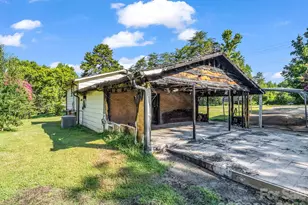 176 Michael St, Bostic, NC 28018 - Photo 6