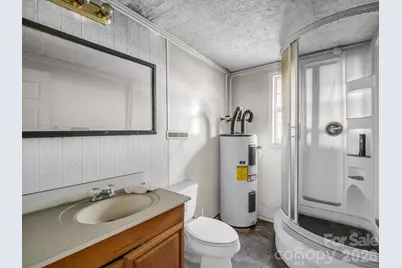 176 Michael Street, Bostic, NC 28018 - Photo 22
