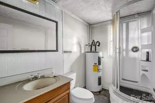 176 Michael St, Bostic, NC 28018 - Photo 22