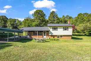 176 Michael St, Bostic, NC 28018 - Photo 1