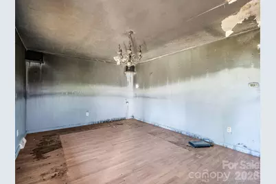 176 Michael Street, Bostic, NC 28018 - Photo 12