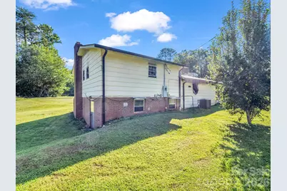 176 Michael Street, Bostic, NC 28018 - Photo 8