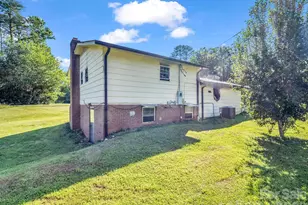 176 Michael St, Bostic, NC 28018 - Photo 8