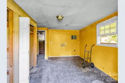 176 Michael Street, Bostic, NC 28018 - Photo 18