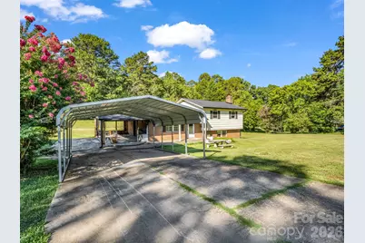 176 Michael Street, Bostic, NC 28018 - Photo 4