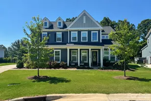 408 Fern Leaf Ct, Belmont, NC 28012 - Photo 1