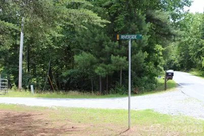000 John Watson Road, Rutherfordton, NC 28139 - Photo 20