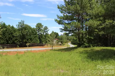 000 John Watson Road, Rutherfordton, NC 28139 - Photo 18
