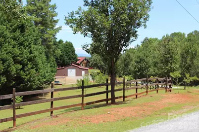 000 John Watson Road, Rutherfordton, NC 28139 - Photo 26