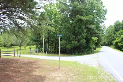 000 John Watson Road, Rutherfordton, NC 28139 - Photo 22