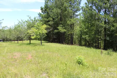 000 John Watson Road, Rutherfordton, NC 28139 - Photo 28