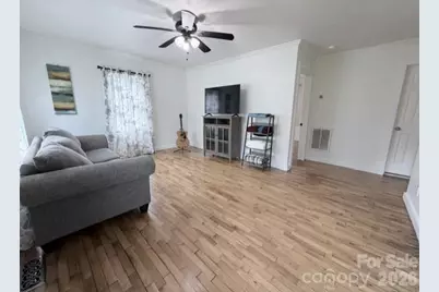 648 Summerow Road, Stanley, NC 28164 - Photo 8