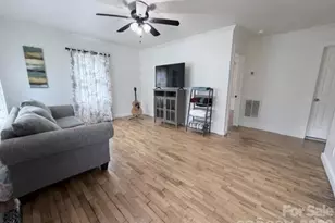648 Summerow Rd, Stanley, NC 28164 - Photo 8