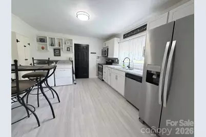 648 Summerow Road, Stanley, NC 28164 - Photo 18