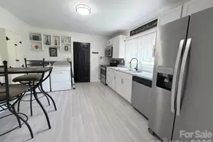 648 Summerow Rd, Stanley, NC 28164 - Photo 18