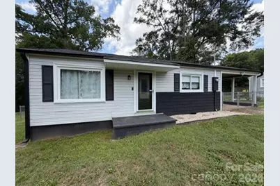 648 Summerow Road, Stanley, NC 28164 - Photo 2