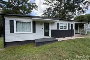648 Summerow Rd, Stanley, NC 28164 - Photo 2