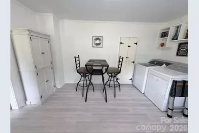 648 Summerow Road, Stanley, NC 28164 - Photo 16