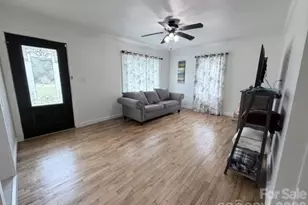 648 Summerow Rd, Stanley, NC 28164 - Photo 6