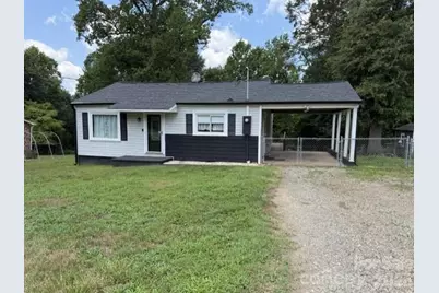 648 Summerow Road, Stanley, NC 28164 - Photo 36