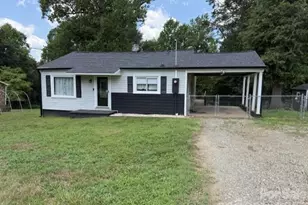 648 Summerow Rd, Stanley, NC 28164 - Photo 36