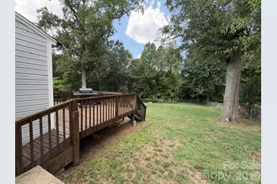 648 Summerow Road, Stanley, NC 28164 - Photo 32