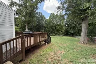 648 Summerow Rd, Stanley, NC 28164 - Photo 32