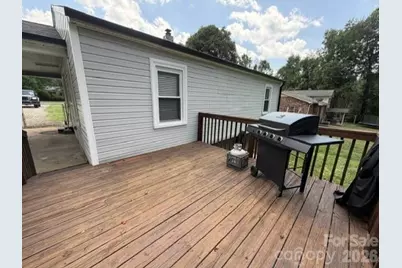 648 Summerow Road, Stanley, NC 28164 - Photo 30