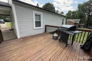 648 Summerow Rd, Stanley, NC 28164 - Photo 30