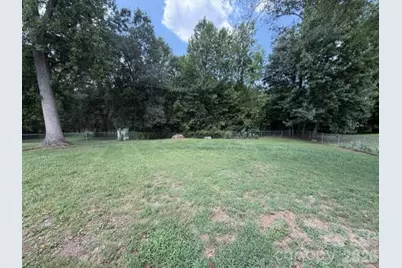 648 Summerow Road, Stanley, NC 28164 - Photo 34