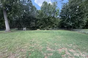648 Summerow Rd, Stanley, NC 28164 - Photo 34