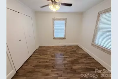 648 Summerow Road, Stanley, NC 28164 - Photo 20